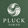 PLUCK