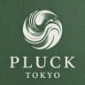 PLUCK