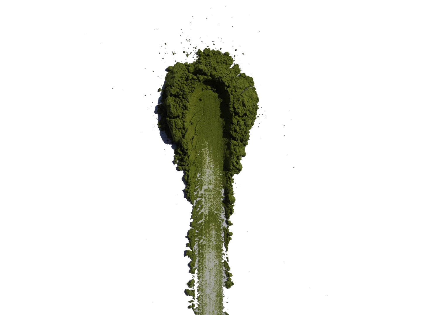 MRF-1 Bio