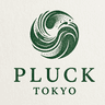 PLUCK