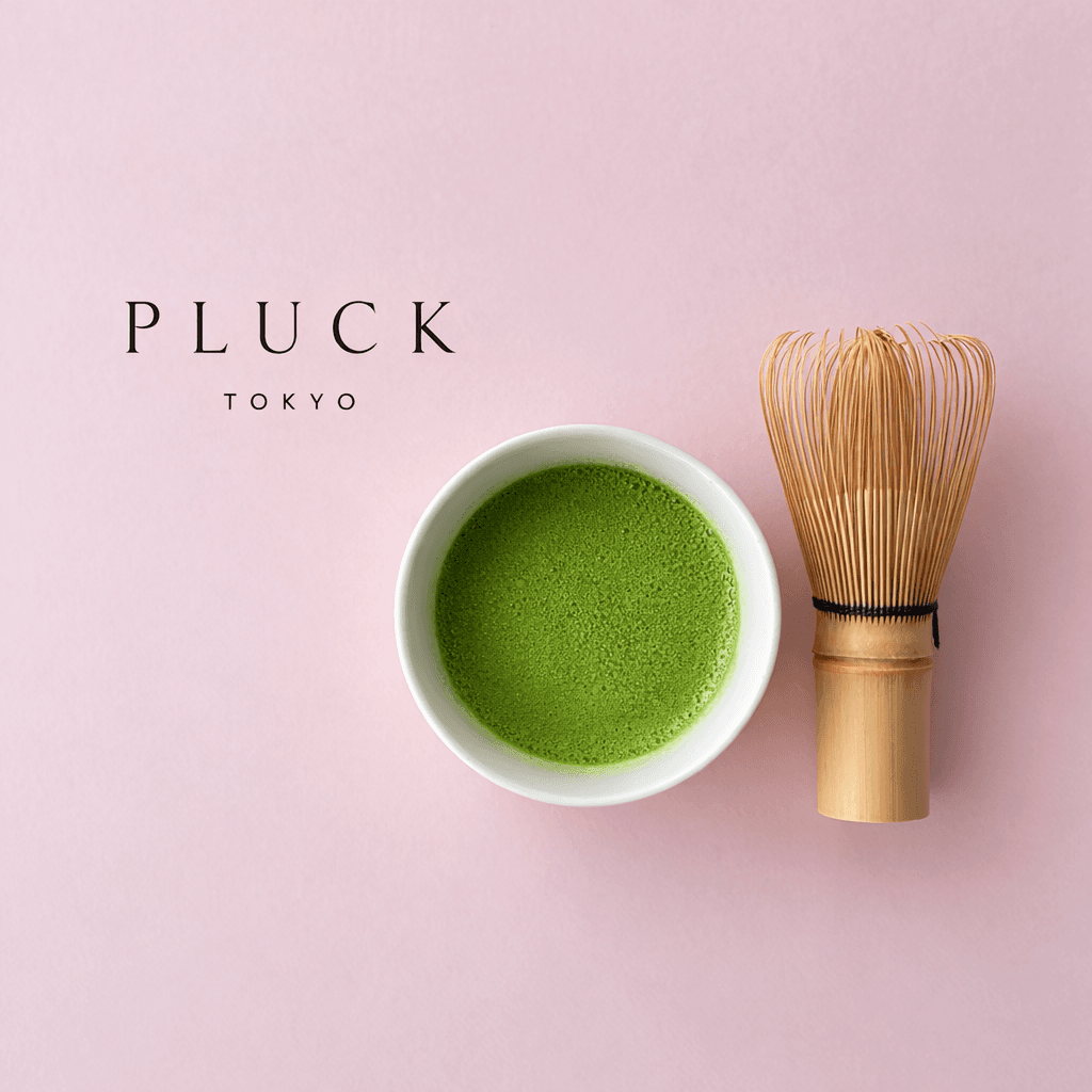PLUCK
