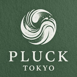 PLUCK