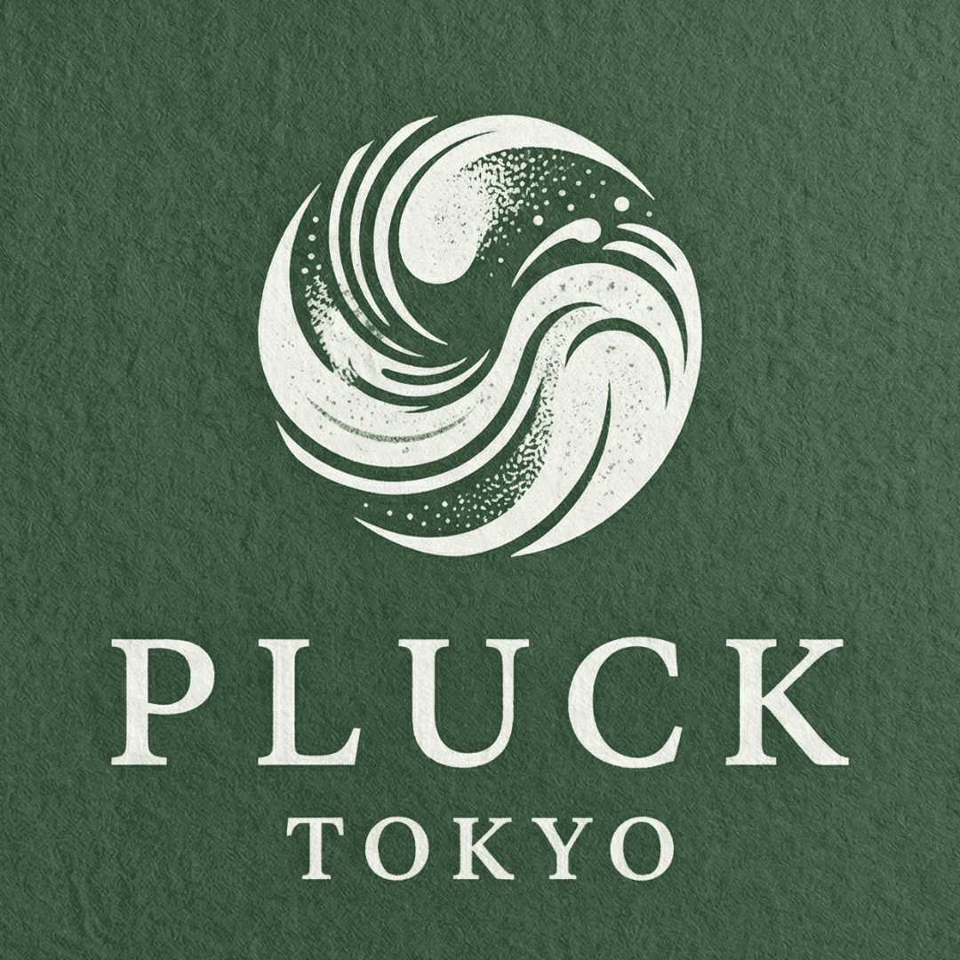 PLUCK