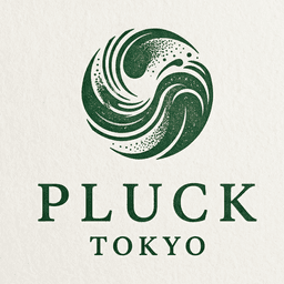 PLUCK